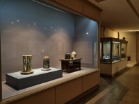 상세 < 오늘의 뉴스 < 미디어충주 < 더 가까이, 충주 < 충주시청