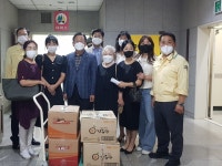 목록 < 오늘의 뉴스 < 미디어충주 < 더 가까이, 충주 < 충주시청