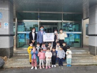 상세 < 오늘의 뉴스 < 미디어충주 < 더 가까이, 충주 < 충주시청