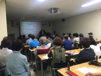 목록 < 오늘의 뉴스 < 미디어충주 < 더 가까이, 충주 < 충주시청