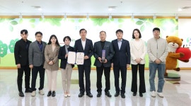 목록 < 오늘의 뉴스 < 미디어충주 < 더 가까이, 충주 < 충주시청