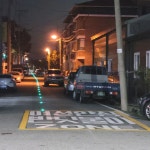- 오늘의 뉴스(목록) - 미디어충주 - 더 가까이, 충주 - 충주시청 - 충주시청