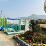 목록 < 오늘의 뉴스 < 미디어충주 < 더 가까이, 충주 < 충주시청