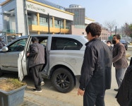 목록 < 오늘의 뉴스 < 미디어충주 < 더 가까이, 충주 < 충주시청