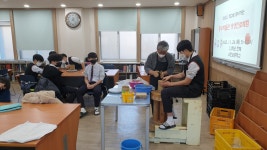 목록 < 오늘의 뉴스 < 미디어충주 < 더 가까이, 충주 < 충주시청