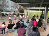 목록 < 오늘의 뉴스 < 미디어충주 < 더 가까이, 충주 < 충주시청