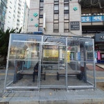목록 < 오늘의 뉴스 < 미디어충주 < 미래 도시, 젊은 충주 < 충주시청