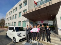 - 오늘의 뉴스(목록) - 미디어충주 - 더 가까이, 충주 - 충주시청 - 충주시청