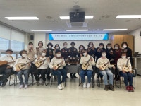 - 오늘의 뉴스(목록) - 미디어충주 - 더 가까이, 충주 - 충주시청 - 충주시청