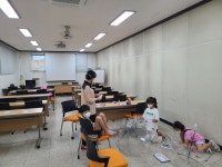 목록 < 오늘의 뉴스 < 미디어충주 < 더 가까이, 충주 < 충주시청