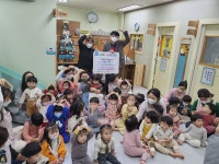 상세 < 오늘의 뉴스 < 미디어충주 < 더 가까이, 충주 < 충주시청