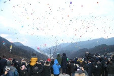 목록 < 오늘의 뉴스 < 미디어충주 < 미래 도시, 젊은 충주 < 충주시청