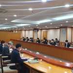 목록 < 오늘의 뉴스 < 미디어충주 < 더 가까이, 충주 < 충주시청