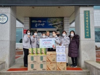 목록 < 오늘의 뉴스 < 미디어충주 < 더 가까이, 충주 < 충주시청