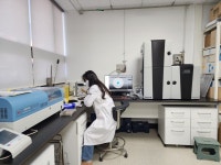 상세 < 오늘의 뉴스 < 미디어충주 < 더 가까이, 충주 < 충주시청