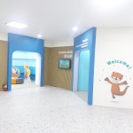 상세 < 오늘의 뉴스 < 미디어충주 < 미래 도시, 젊은 충주 < 충주시청