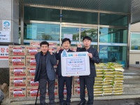상세 < 오늘의 뉴스 < 미디어충주 < 더 가까이, 충주 < 충주시청