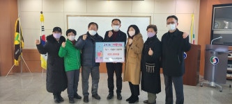 목록 < 오늘의 뉴스 < 미디어충주 < 미래 도시, 젊은 충주 < 충주시청