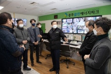 목록 < 오늘의 뉴스 < 미디어충주 < 더 가까이, 충주 < 충주시청