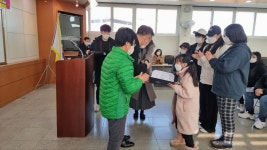 목록 < 오늘의 뉴스 < 미디어충주 < 더 가까이, 충주 < 충주시청
