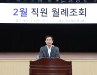 목록 < 오늘의 뉴스 < 미디어충주 < 더 가까이, 충주 < 충주시청