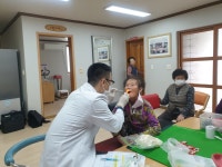 목록 < 오늘의 뉴스 < 미디어충주 < 미래 도시, 젊은 충주 < 충주시청