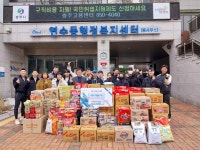 - 오늘의 뉴스(목록) - 미디어충주 - 더 가까이, 충주 - 충주시청 - 충주시청