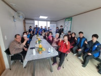 목록 < 오늘의 뉴스 < 미디어충주 < 더 가까이, 충주 < 충주시청