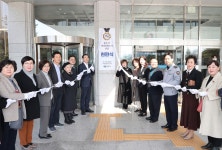 상세 < 오늘의 뉴스 < 미디어충주 < 더 가까이, 충주 < 충주시청