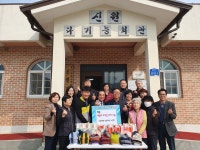 목록 < 오늘의 뉴스 < 미디어충주 < 미래 도시, 젊은 충주 < 충주시청