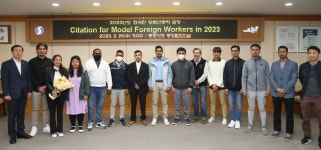 - 오늘의 뉴스(목록) - 미디어충주 - 더 가까이, 충주 - 충주시청 - 충주시청