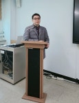 - 오늘의 뉴스(목록) - 미디어충주 - 더 가까이, 충주 - 충주시청 - 충주시청