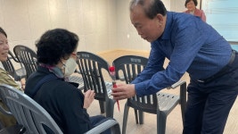 목록 < 오늘의 뉴스 < 미디어충주 < 미래 도시, 젊은 충주 < 충주시청