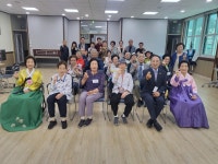 목록 < 오늘의 뉴스 < 미디어충주 < 미래 도시, 젊은 충주 < 충주시청