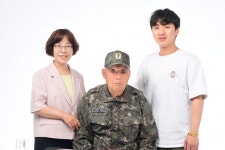 목록 < 오늘의 뉴스 < 미디어충주 < 더 가까이, 충주 < 충주시청