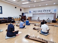 목록 < 오늘의 뉴스 < 미디어충주 < 더 가까이, 충주 < 충주시청