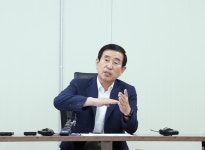 목록 < 오늘의 뉴스 < 미디어충주 < 더 가까이, 충주 < 충주시청