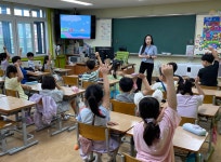 상세 < 오늘의 뉴스 < 미디어충주 < 더 가까이, 충주 < 충주시청