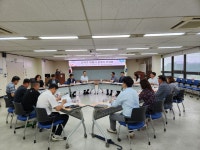 - 오늘의 뉴스(목록) - 미디어충주 - 더 가까이, 충주 - 충주시청 - 충주시청