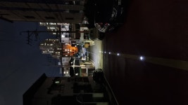 목록 < 오늘의 뉴스 < 미디어충주 < 더 가까이, 충주 < 충주시청