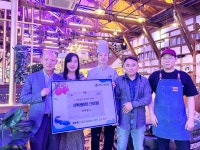 - 오늘의 뉴스(목록) - 미디어충주 - 더 가까이, 충주 - 충주시청 - 충주시청