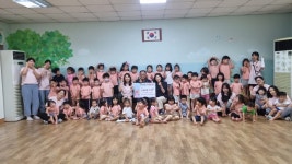 상세 < 오늘의 뉴스 < 미디어충주 < 더 가까이, 충주 < 충주시청
