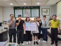 목록 < 오늘의 뉴스 < 미디어충주 < 더 가까이, 충주 < 충주시청