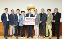 상세 < 오늘의 뉴스 < 미디어충주 < 더 가까이, 충주 < 충주시청