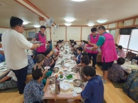 목록 < 오늘의 뉴스 < 미디어충주 < 더 가까이, 충주 < 충주시청