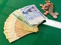 목록 < 오늘의 뉴스 < 미디어충주 < 더 가까이, 충주 < 충주시청