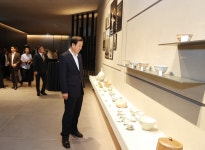 목록 < 오늘의 뉴스 < 미디어충주 < 더 가까이, 충주 < 충주시청