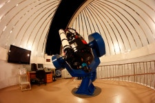 목록 < 오늘의 뉴스 < 미디어충주 < 더 가까이, 충주 < 충주시청