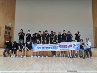 상세 < 오늘의 뉴스 < 미디어충주 < 더 가까이, 충주 < 충주시청