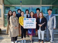 상세 < 오늘의 뉴스 < 미디어충주 < 미래 도시, 젊은 충주 < 충주시청
